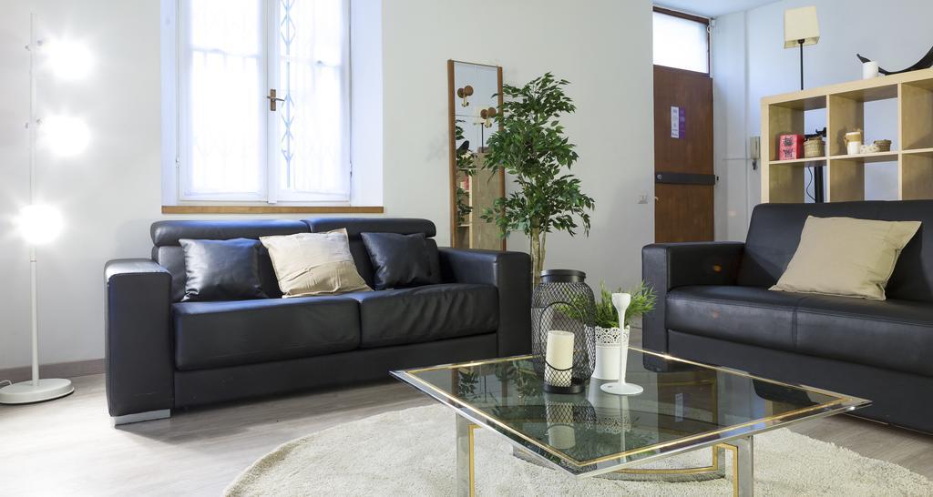 Altido Crocetta Loft Set Apartment มิลาน ภายนอก รูปภาพ